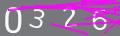 capsa